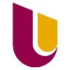 Universidad Internacional del Ecuador