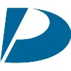 Design Partners, Incorporated Design Partners, Incorporated