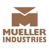 Mueller Industries, Inc. Mueller Industries, Inc.