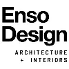 Enso Design Enso Design