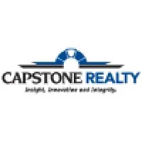 Capstone Realty Capstone Realty