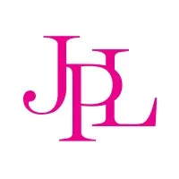 Japalang Pte Ltd (JPL)