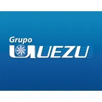 UEZU Comercial SAC