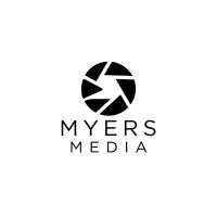 Myers Media