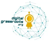 Digital Grassroots