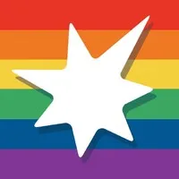 Colon Cancer Coalition