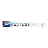 The Doman Group