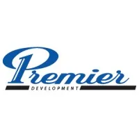 Premier Development