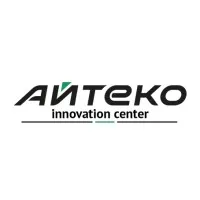 I-Teco Innovation Center