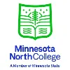 Minnesota North College