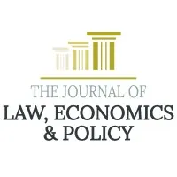 Journal of Law, Economics & Policy