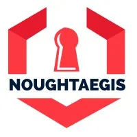 Noughtaegis