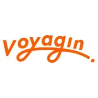 Voyagin