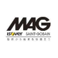 MAG-ISOVER K.K.