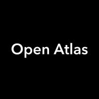 Open Atlas