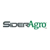 SiderAgro S.A. SiderAgro S.A.