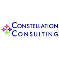 Constellation Consulting, LLC