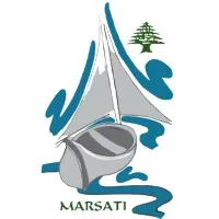 Maritime Sciences and Technology Institute MARSATI
