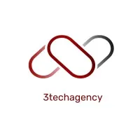 3techagency 3techagency