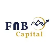 FNB CAPITALS