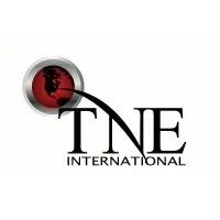 TNE International LLC