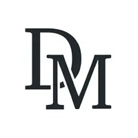 Daily Maverick Daily Maverick