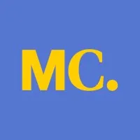 MC
