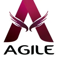 AGILE ELECTROMECHANICAL CONTRACTING LLC