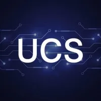 UCS Bilişim Sistemleri