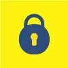 Locktec Tecnologia Locktec Tecnologia
