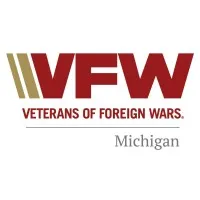 Veterans of Foreign Wars - VFW - Michigan