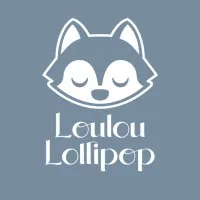 LOULOU LOLLIPOP