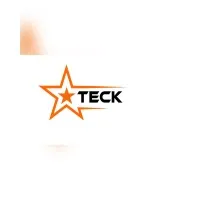 StarTeck
