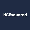 HCEsquared HCEsquared