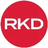 RKD Group RKD Group