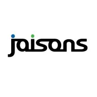 Jaisons Quality Systems