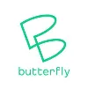 Butterfly Equity Butterfly Equity