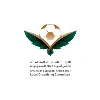 The Local Organising Committee for the AFC Asian Cup Saudi Arabia 2027™