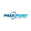 PharPoint Research, Inc.