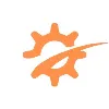 Project Widgets, Inc. Project Widgets, Inc.