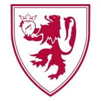 Sacred Heart Major Seminary