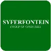 Syferfontein Group