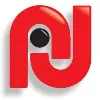 Aitken Joinery Ltd Aitken Joinery Ltd