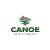Canoe Forest Products Ltd. Canoe Forest Products Ltd.