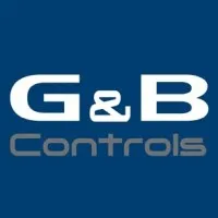 G&B Controls SRL