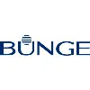 Bunge