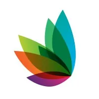 Rosie's Creative LLC