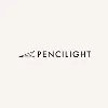 Pencilight