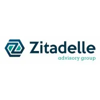 Zitadelle Advisory Group