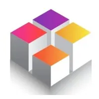 Cubefreight solutions pvt ltd